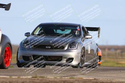 media/Mar-29-2025-Speed Ventures (Sat) [[9900210f0d]]/Black/Session 1 (Sweeper)/